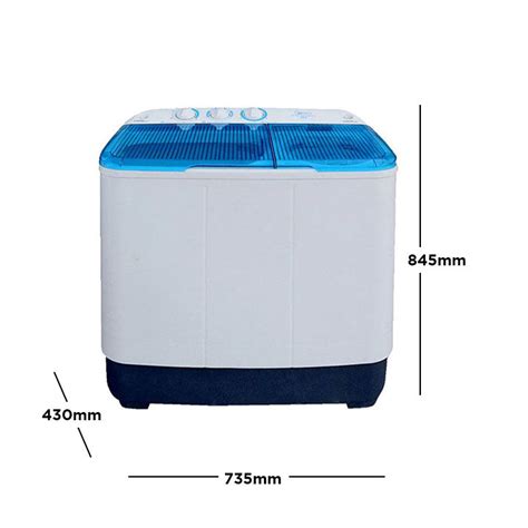midea washing machine|Midea PH.
